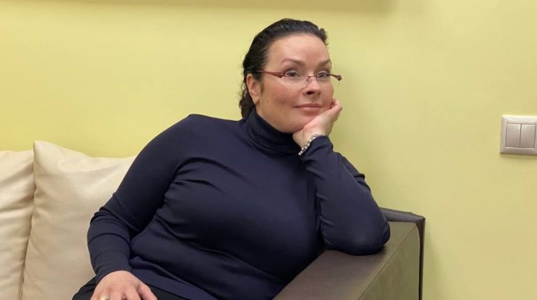 Психотерапевт, расстановщик Панкина Ирина
